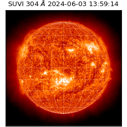 suvi - 2024-06-03T13:59:14.620000