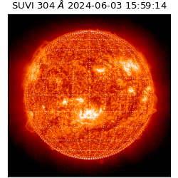 suvi - 2024-06-03T15:59:14.912000