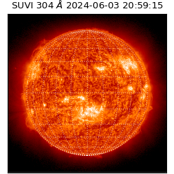 suvi - 2024-06-03T20:59:15.638000