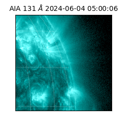 saia - 2024-06-04T05:00:06.622000