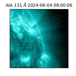 saia - 2024-06-04T08:00:06.622000