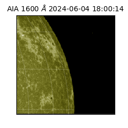 saia - 2024-06-04T18:00:14.126000