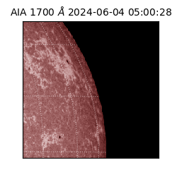 saia - 2024-06-04T05:00:28.717000