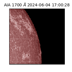 saia - 2024-06-04T17:00:28.717000