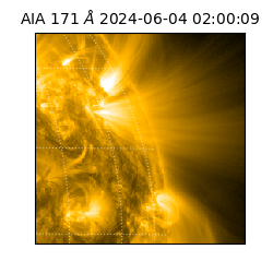 saia - 2024-06-04T02:00:09.353000