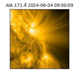 saia - 2024-06-04T09:00:09.350000