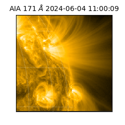 saia - 2024-06-04T11:00:09.350000