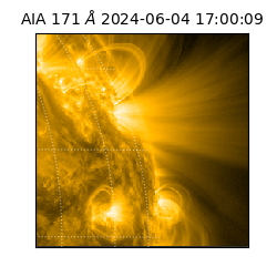 saia - 2024-06-04T17:00:09.350000