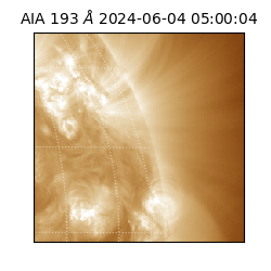 saia - 2024-06-04T05:00:04.843000