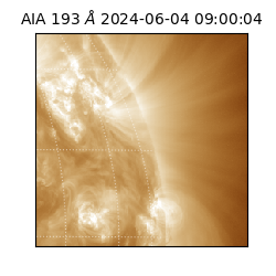 saia - 2024-06-04T09:00:04.844000