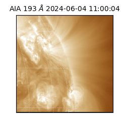 saia - 2024-06-04T11:00:04.843000