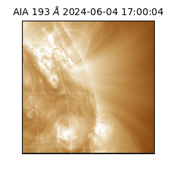 saia - 2024-06-04T17:00:04.846000