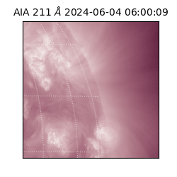 saia - 2024-06-04T06:00:09.631000