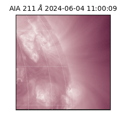 saia - 2024-06-04T11:00:09.631000