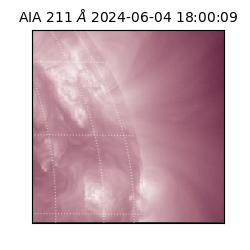 saia - 2024-06-04T18:00:09.625000