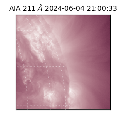saia - 2024-06-04T21:00:33.638000