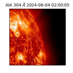 saia - 2024-06-04T02:00:05.122000