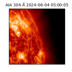 saia - 2024-06-04T05:00:05.138000