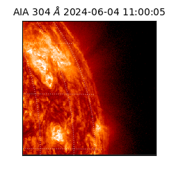 saia - 2024-06-04T11:00:05.121000