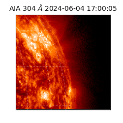 saia - 2024-06-04T17:00:05.129000