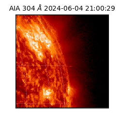 saia - 2024-06-04T21:00:29.129000