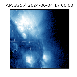 saia - 2024-06-04T17:00:00.622000