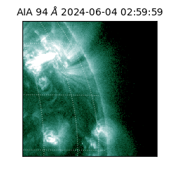 saia - 2024-06-04T02:59:59.124000