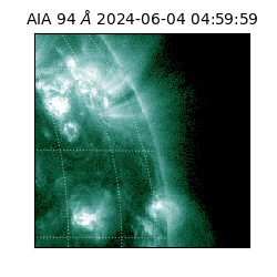 saia - 2024-06-04T04:59:59.123000