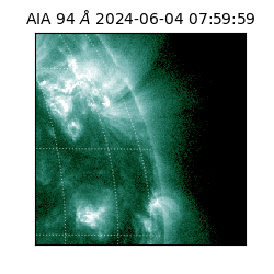 saia - 2024-06-04T07:59:59.147000