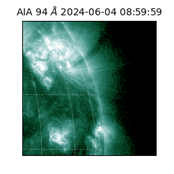 saia - 2024-06-04T08:59:59.122000