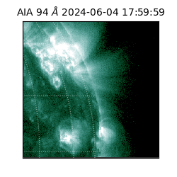 saia - 2024-06-04T17:59:59.122000