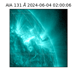 saia - 2024-06-04T02:00:06.634000