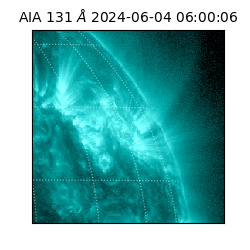 saia - 2024-06-04T06:00:06.622000