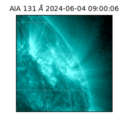 saia - 2024-06-04T09:00:06.622000