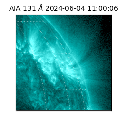 saia - 2024-06-04T11:00:06.622000
