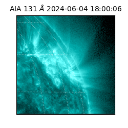 saia - 2024-06-04T18:00:06.638000