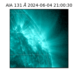 saia - 2024-06-04T21:00:30.630000