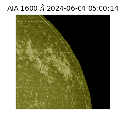 saia - 2024-06-04T05:00:14.126000