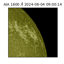 saia - 2024-06-04T09:00:14.131000