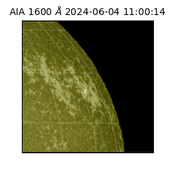 saia - 2024-06-04T11:00:14.130000