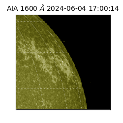 saia - 2024-06-04T17:00:14.125000