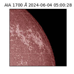 saia - 2024-06-04T05:00:28.717000