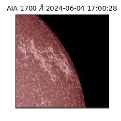 saia - 2024-06-04T17:00:28.717000