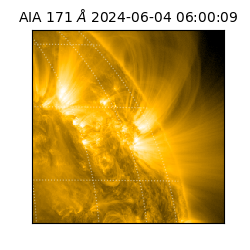 saia - 2024-06-04T06:00:09.353000