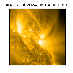 saia - 2024-06-04T08:00:09.350000
