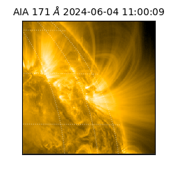 saia - 2024-06-04T11:00:09.350000