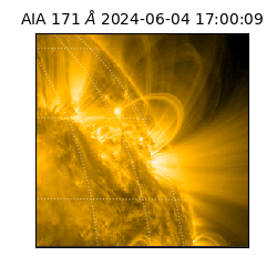 saia - 2024-06-04T17:00:09.350000
