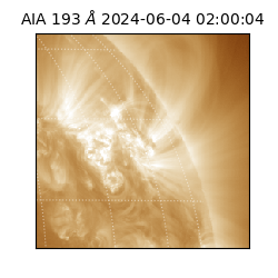 saia - 2024-06-04T02:00:04.843000