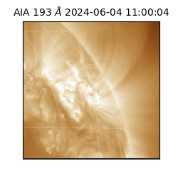 saia - 2024-06-04T11:00:04.843000