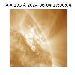 saia - 2024-06-04T17:00:04.846000